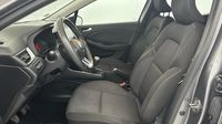 Renault Clio 1.0 TCe 90ch Equilibre — photo 12
