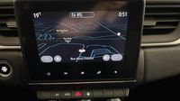 Renault Captur 1.6 E-Tech hybride 145ch Evolution — photo 18
