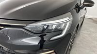 Renault Clio 1.0 TCe 90ch Lutecia -21N — photo 17