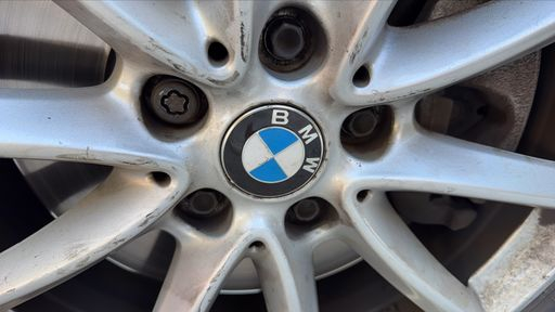 BMW X1 xDrive 20d  190 Steptronic 8 - M Sport – 2019 – 127341 km – Diesel – Boîte Automatique — photo 24