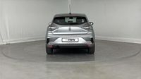 Renault Clio 1.5 dCi 100ch Evolution - 25 — photo 6