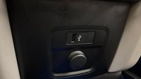 Mini Countryman Cooper 136ch Edition Premium Plus BVA7 — photo 30