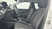 Peugeot 2008 1.2 PureTech 100ch S&S Style — photo 9