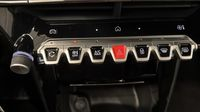 Peugeot 208 1.2 Hybrid 145ch Allure e-DCS6 — photo 27