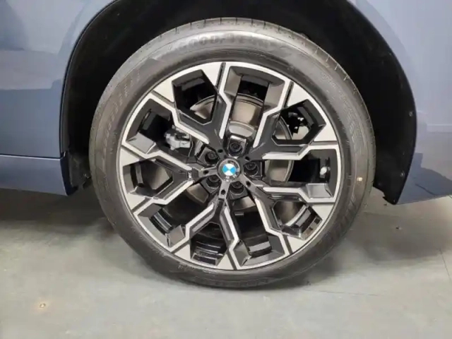Bmw X3 xdrive30e 299ch m sport — photo 9