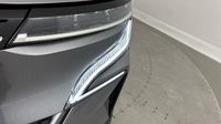 Renault Mégane E-Tech Electric EV60 220ch Iconic super charge — photo 17