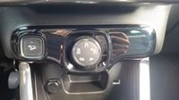 Citroen C3 Aircross BlueHDi 110ch S&S Shine — photo 29