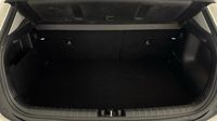 Kia Stonic 1.0 T-GDi 100ch Active — photo 14