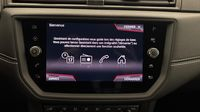 Seat Ibiza 1.0 EcoTSI 115ch Start/Stop Xcellence DSG Euro6d-T — photo 18