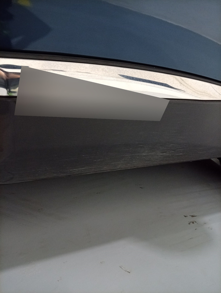 Peugeot 3008 — photo 44