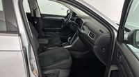 Volkswagen T-Roc 1.5 TSI EVO 150ch Style DSG7 — photo 15