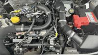 Dacia Sandero 1.0 TCe 90ch Expression CVT — photo 20