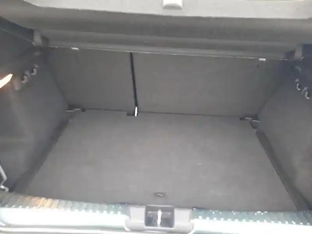Dacia Sandero 1.0 tce 90ch journey — photo 9