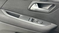Peugeot 208 1.2 PureTech 75ch S&S Active — photo 19
