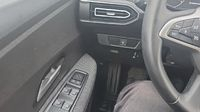 Dacia Jogger 1.0 TCe 110ch Expression 7 places — photo 18