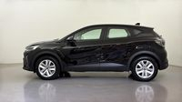 Renault Captur 1.6 E-Tech full hybrid 145ch Evolution — photo 7