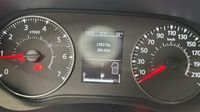 Renault Master F3500 L3H3 2.3 Blue dCi 135ch Confort Euro6E — photo 10