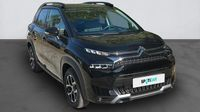 Citroen C3 Aircross BlueHDi 110ch S&S Shine — photo 3