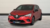 Renault Clio 1.0 TCe 90ch Techno