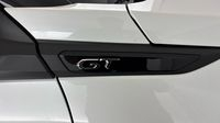 Peugeot 2008 1.2 PureTech 130ch S&S GT Pack EAT8 — photo 27