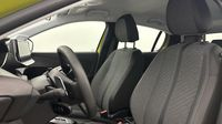 Peugeot 208 1.2 Hybrid 100ch Active e-DCS6 — photo 12