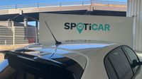 Peugeot 208 1.2 PureTech 100ch S&S Allure EAT8 — photo 22