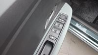 Dacia Sandero 1.2 Eco-G 120ch Stepway Extreme -25 — photo 19