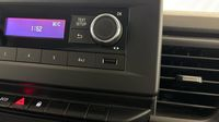 Renault Trafic L1H1 3T 2.0 Blue dCi 130ch Confort E6E — photo 21