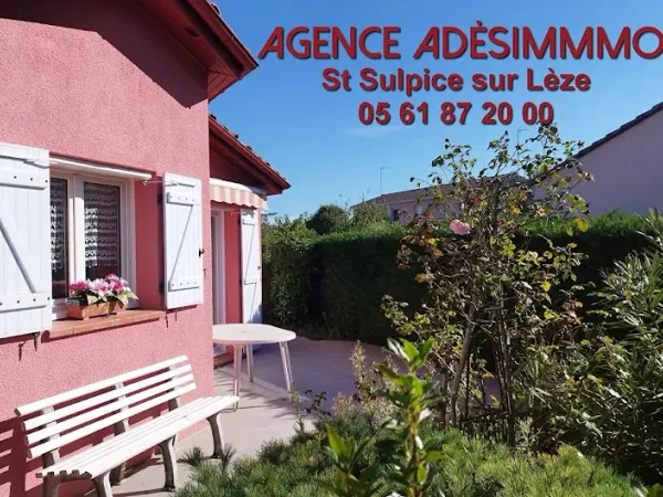 Villa 5 pièces 110 m²