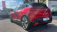Renault Mégane E-Tech Electric EV60 220ch Techno super charge — photo 7