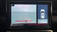 Citroen C3 Aircross PureTech 110ch S&S Shine Pack — photo 28