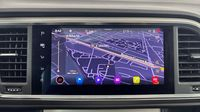 Seat Ateca 1.5 TSI 150ch Start&Stop Xperience DSG7 — photo 18
