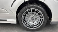 Ford Transit Custom 320 L1H1 2.0 EcoBlue 170 MS-RT BVA6 — photo 15