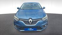 Renault Mégane 1.2 TCe 130ch energy Intens EDC