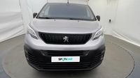 Peugeot Expert Standard 2.0 BlueHDi 145ch S&S Asphalt EAT8
