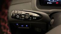 Hyundai Tucson 1.6 CRDI 136ch Hybrid 48V N Line Executive DCT7 — photo 23
