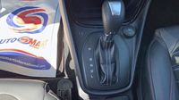 Ford Puma 1.0 EcoBoost Hybrid 125ch ST-Line X S&S Powershift — photo 16