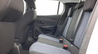Peugeot 208 Like PureTech 75 S S BVM5 — photo 10