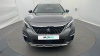 Peugeot 3008 1.5 BlueHDi 130ch S&S GT Line EAT8 — photo 2