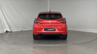 Renault Clio 1.5 Blue dCi 100ch Evolution — photo 6