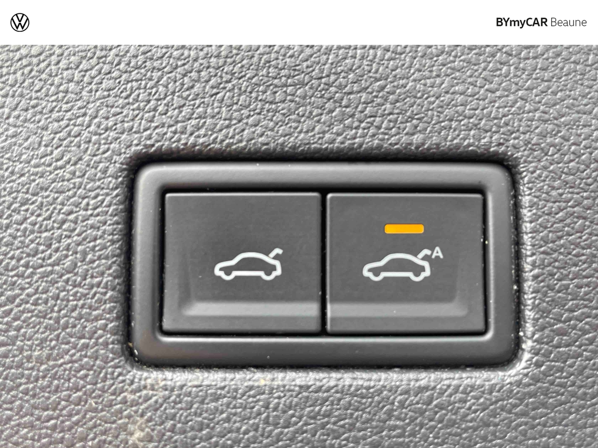 Volkswagen Touareg 3.0 TSI eHybrid 381ch Tiptronic 8 4Motion Elegance — photo 15