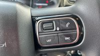 Citroen C3 1.2 PureTech 83ch S&S MAX — photo 15