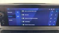 Peugeot Expert M 1.5 BlueHDi 120ch S&S Pack Premium Connect — photo 27