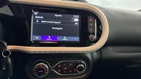 Renault Twingo E-Tech Electric Equilibre R80 Achat Intégral — photo 19