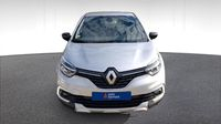 Renault Captur 1.5 dCi 90ch energy Initiale Paris EDC Euro6c