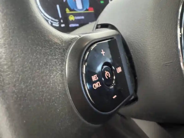 Mini Mini countryman 136 ch bva7 — photo 52