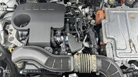 Nissan Juke 1.6 Hybrid 143ch Business+ 2022.5 — photo 20