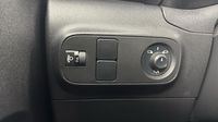Citroen C3 1.2 PureTech 83ch S&S Feel Pack — photo 28