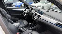 Bmw X2 xDrive20dA 190ch M Sport Euro6d-T — photo 15