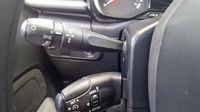 Citroen C3 1.5 BlueHDi 100ch S&S YOU — photo 16